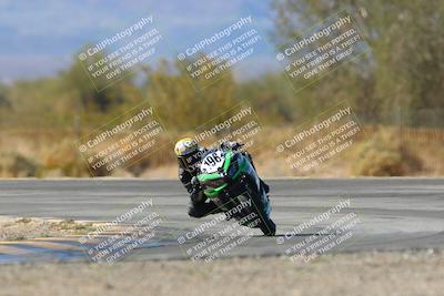 media/Mar-23-2025-CVMA (Sun) [[674f32b282]]/Race 13-500-350 Supersport/